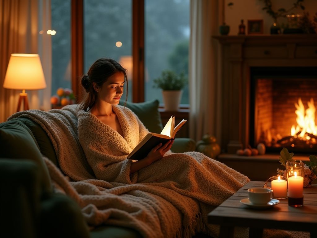 Deje De Ignorar Las Señales De Advertencia De Hábitos De Higiene Ligeros Que Explican Por Qué Fallan Las Pruebas Estándar