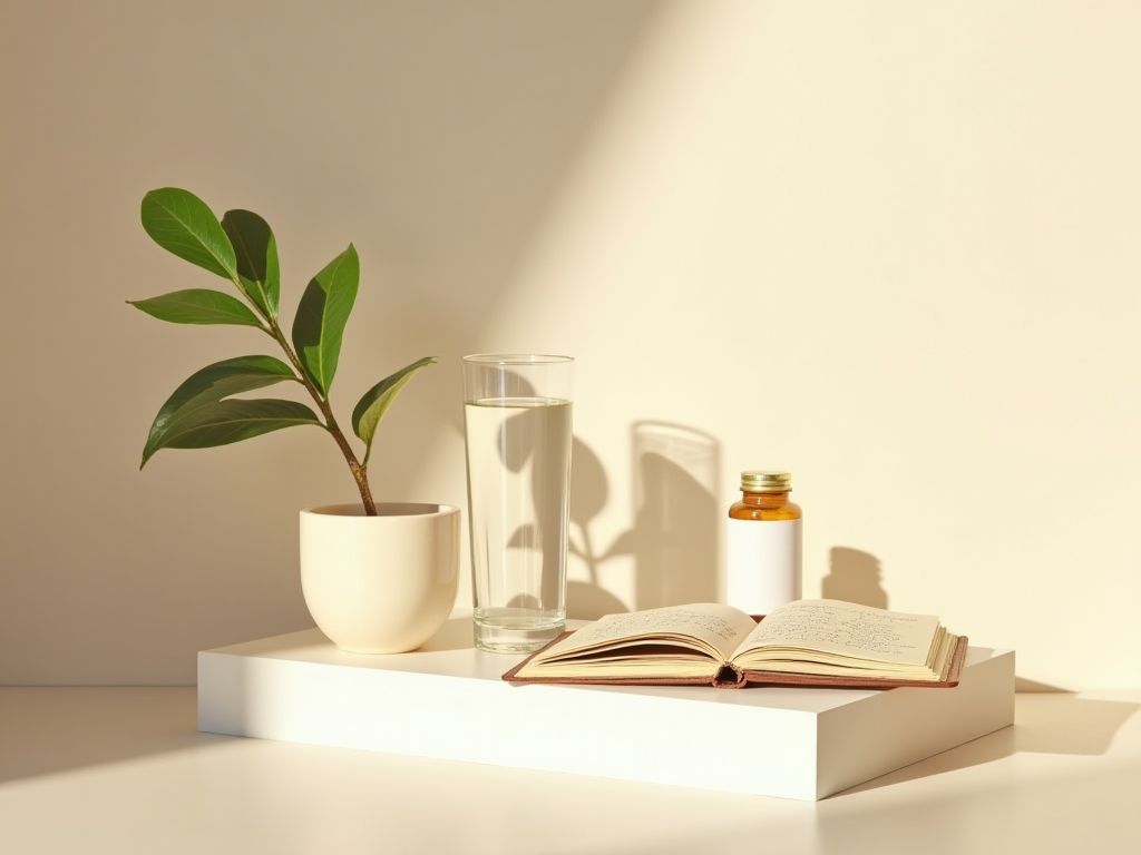 El Error Número Uno Después De Los 50 Años Con Los Desencadenantes De Alergias Estacionales