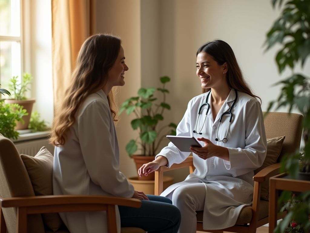 El Error Número Uno Que Cometen Los Adultos Activos Con El Agotamiento Emocional