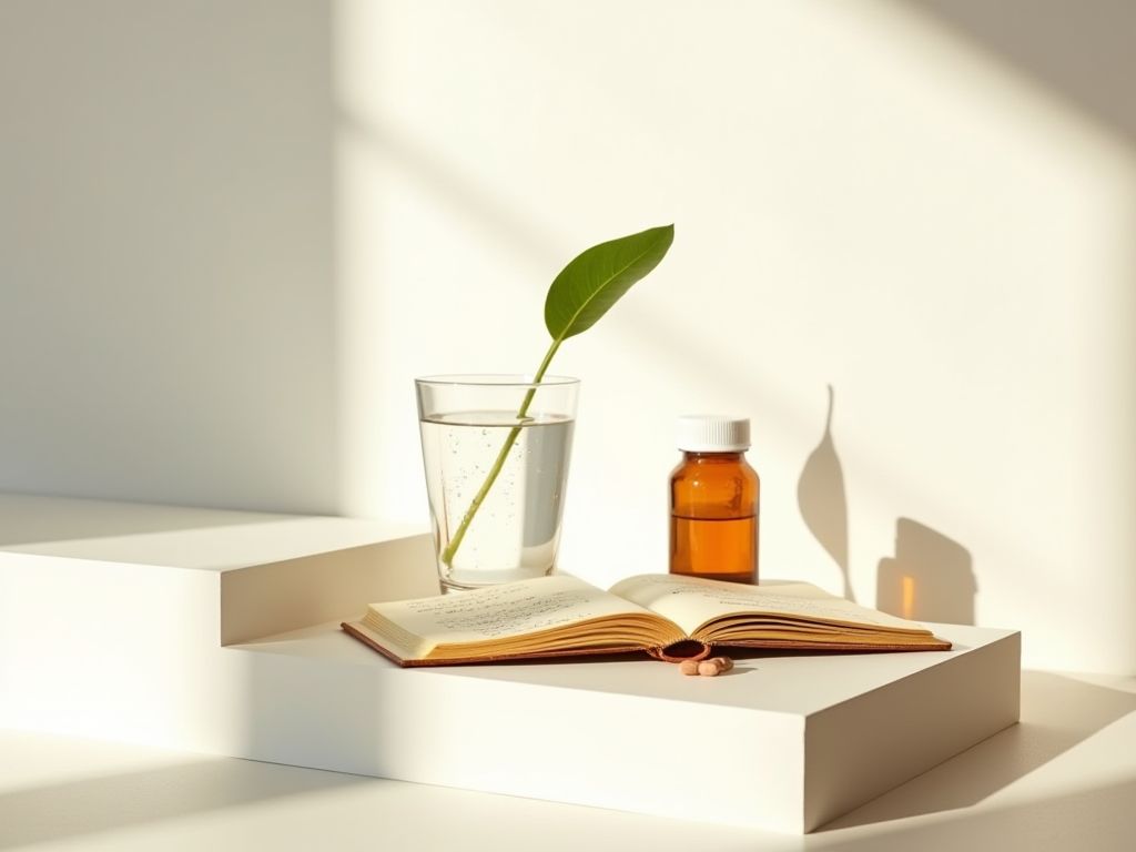 El Error Número Uno En Entornos De Estrés Crónico Es La Calcificación Arterial