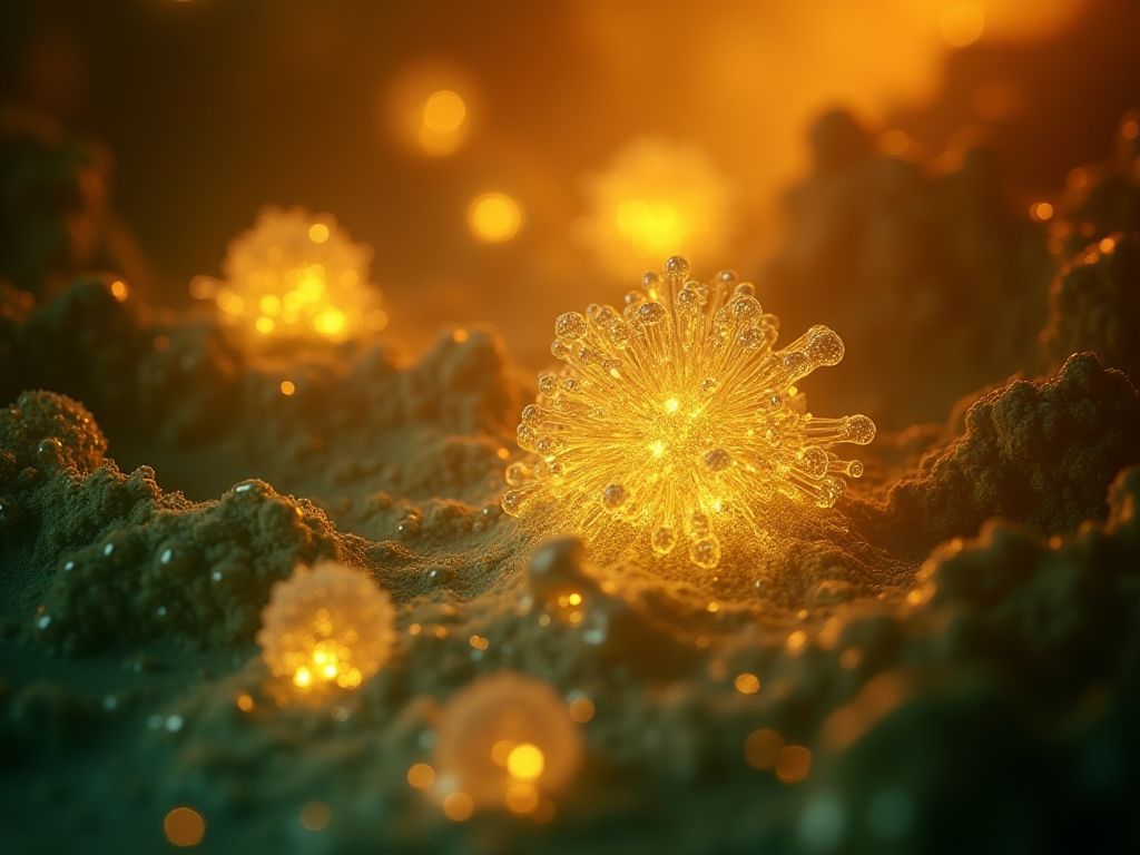 El Error Número Uno Que Se Comete En Entornos De Estrés Crónico Es La Fatiga A Pesar De Dormir Mucho