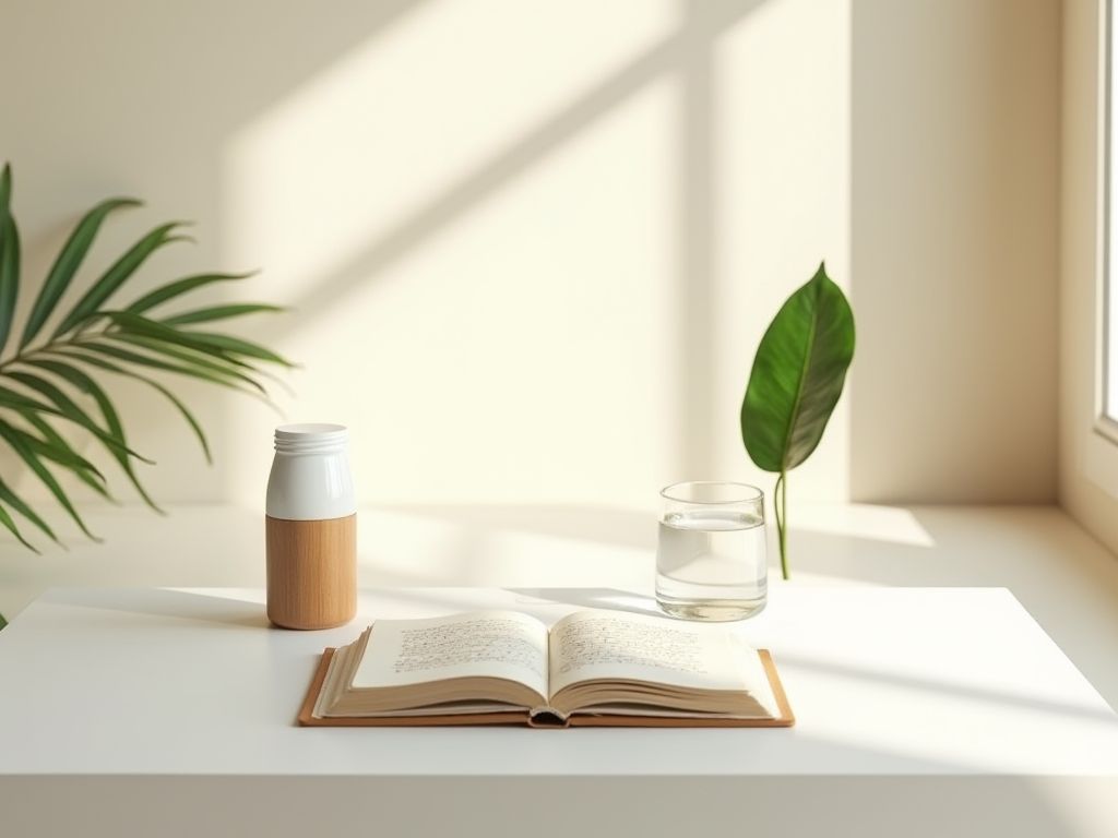 El Error Número Uno En Entornos De Estrés Crónico Es La Reacción Inmune Exagerada