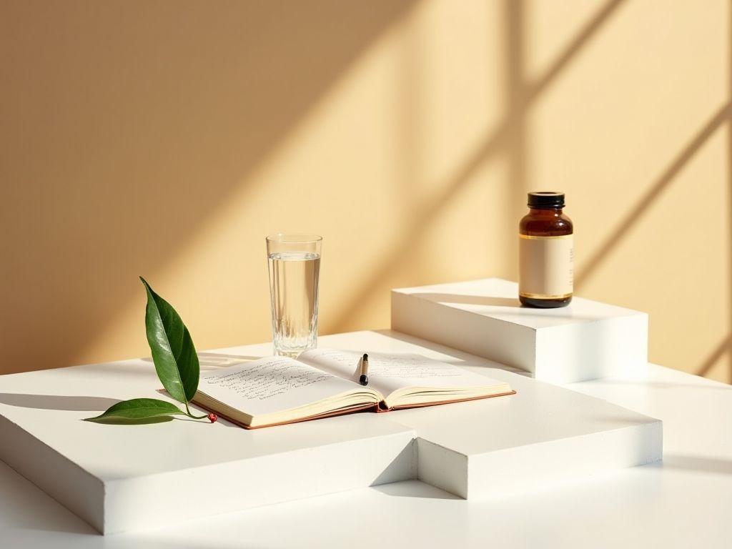 El Error Número 1 Que Se Comete En Estilos De Vida De Alto Estrés Al Secuestrar La Amígdala