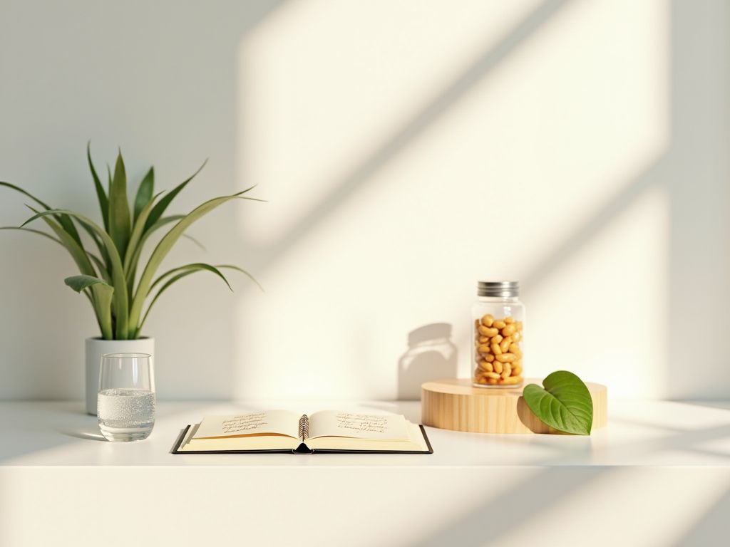 El Avance De 2026: Más Allá De Lo Básico: Razones Ocultas Por Las Que El Momento De Las Comidas Afecta Su Adn