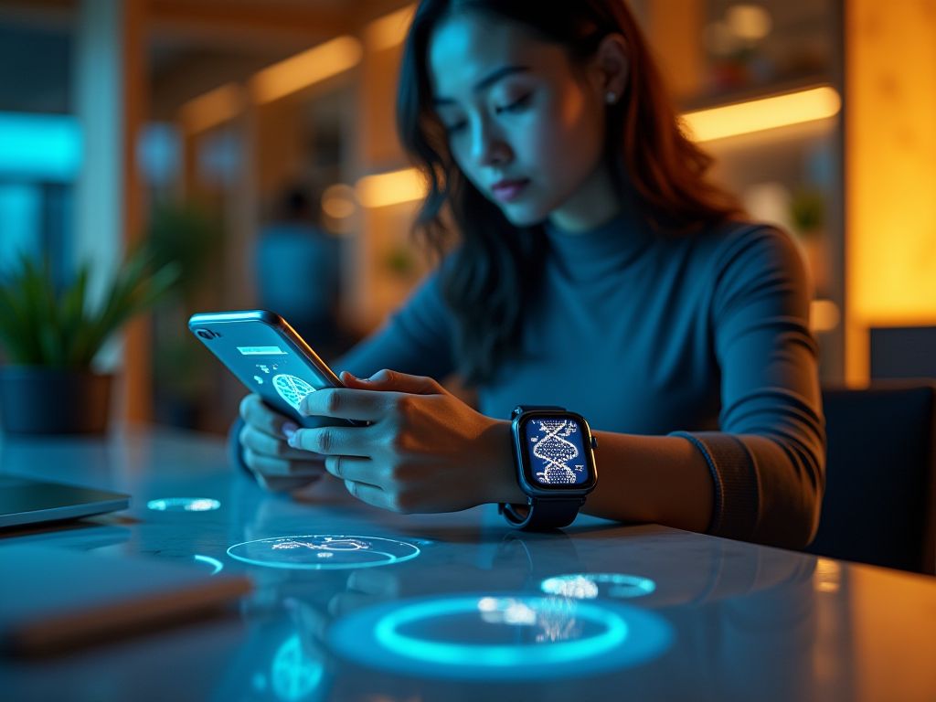 El Avance De 2026: Más Allá De Lo Básico: Señales De Que Los Rellenos Ocultos En Los Suplementos Afectan Su Adn