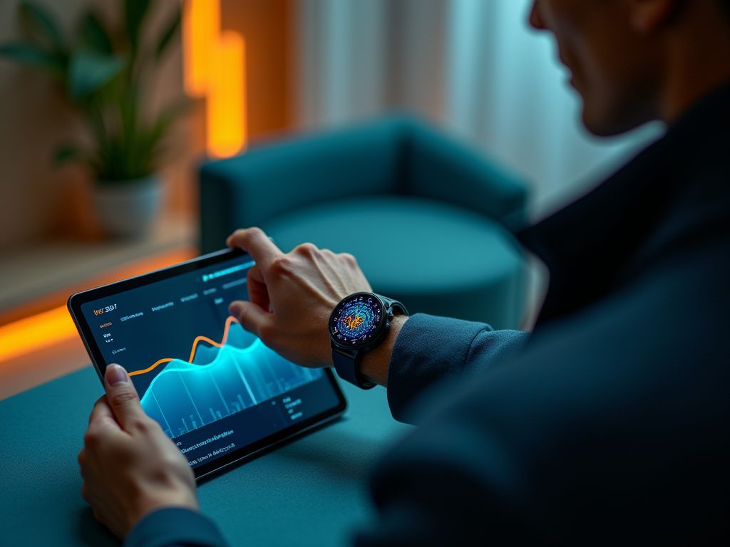 El Avance De 2026: Más Allá De Lo Básico: Qué Sucede Si La Biología Del Aislamiento Social Afecta Su Adn