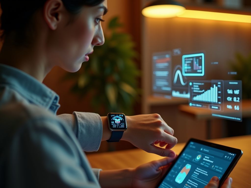 El Avance De 2026: El Eslabón Perdido Entre La Biología Del Aislamiento Social Y La Longevidad