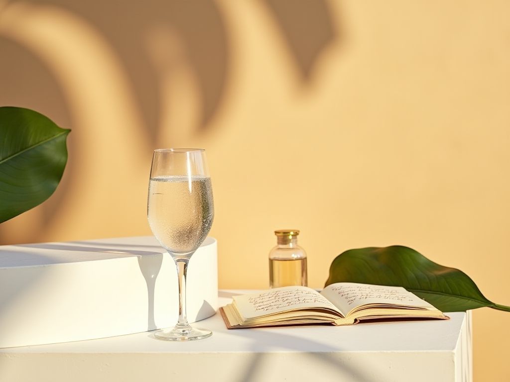 El Coste Biológico De Lo Que Realmente Sucede Dentro De Las Células Durante La Salud Del Suelo Pélvico