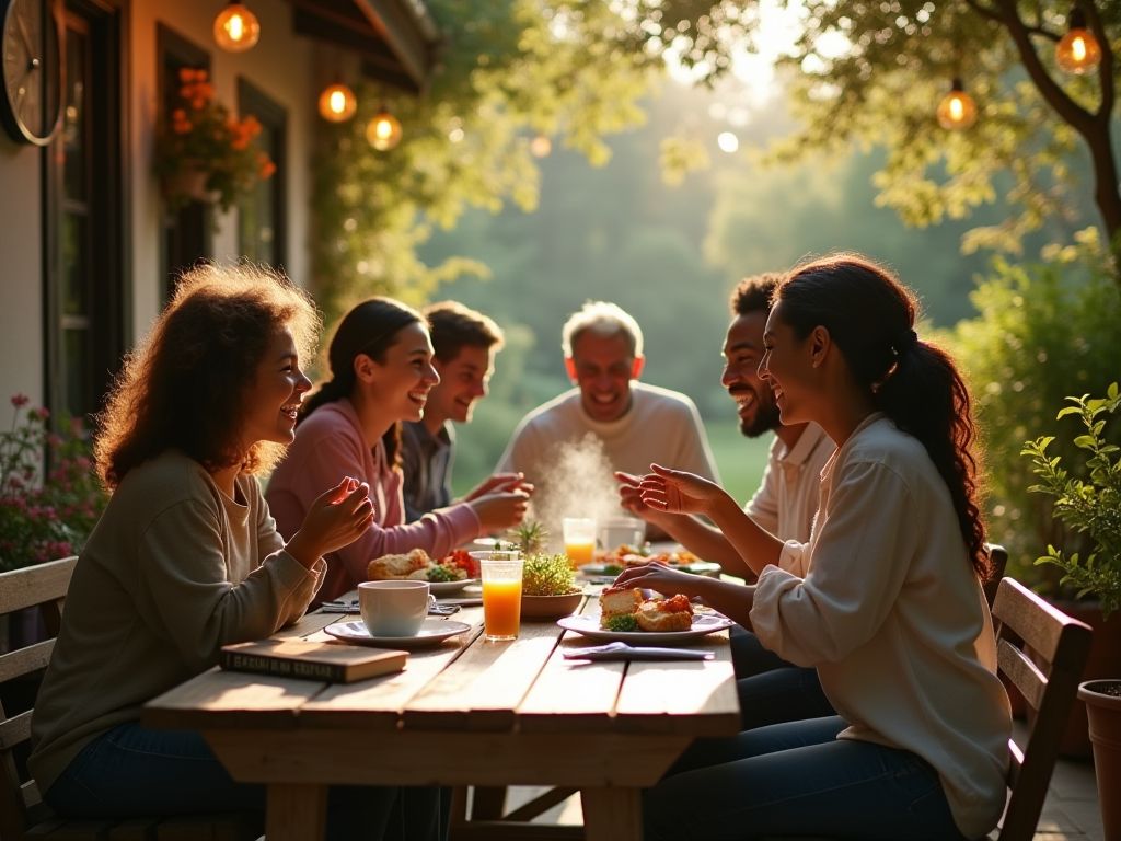 El Costo Biológico De Por Qué Una Mala Arquitectura Del Sueño Es En Realidad La Clave Para La Supervivencia A Largo Plazo