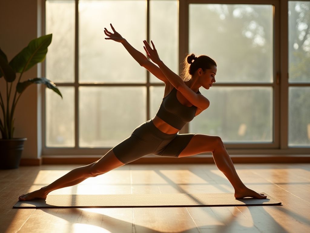 La Verdad Oculta Sobre La Acumulación De Residuos Celulares Oculta A Plena Vista