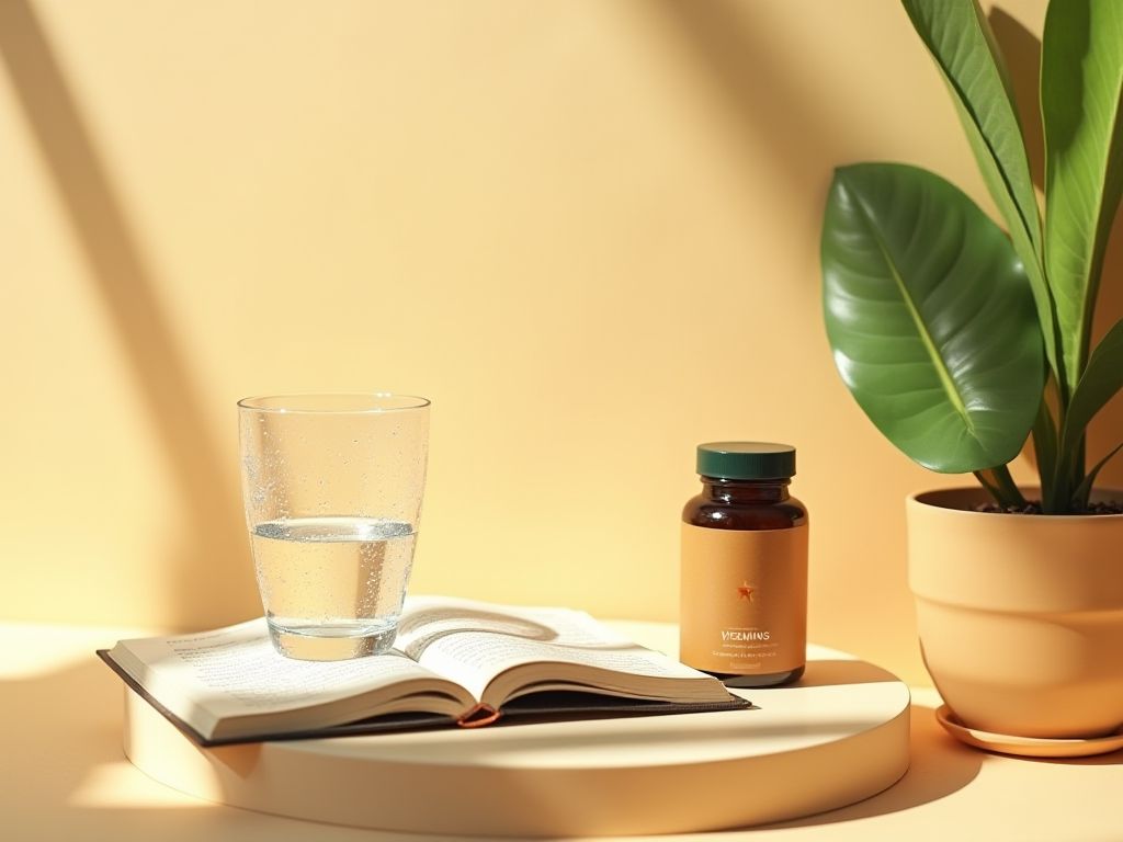 La Verdad Oculta Sobre Los Minerales Quelados Que La Mayoría De La Gente Pasa Por Alto