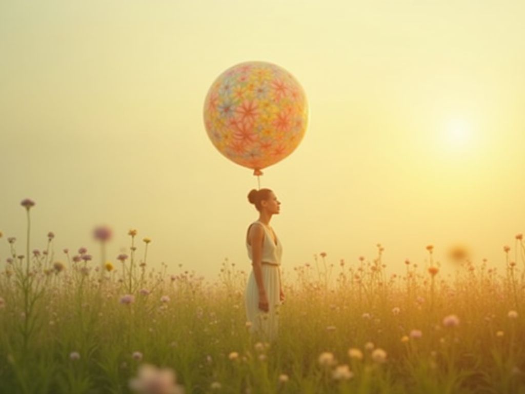 La Verdad Oculta Sobre La Salud Y La Movilidad De La Fascia Que La Mayoría De La Gente Pasa Por Alto