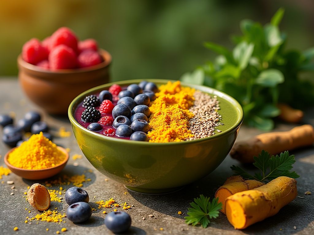 La Verdad Oculta Sobre Los Marcadores De Sensibilidad A La Insulina Que Empeoran Con El Tiempo