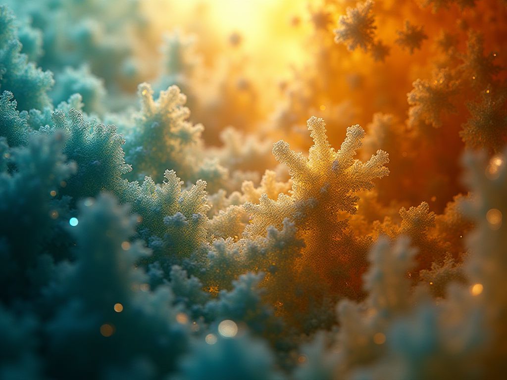 La Verdad Oculta Sobre La Desaceleración Metabólica Masculina Que Empeora Con El Tiempo