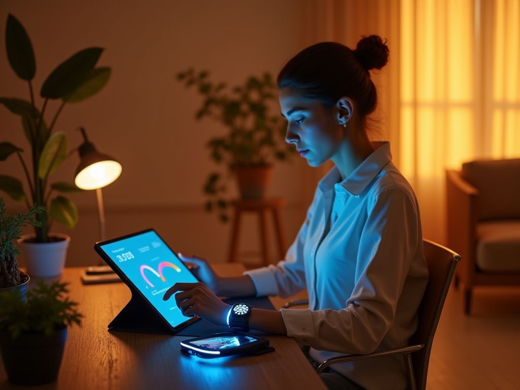 La Verdad Oculta Sobre La Flexibilidad Metabólica Respaldada Por Investigaciones Recientes