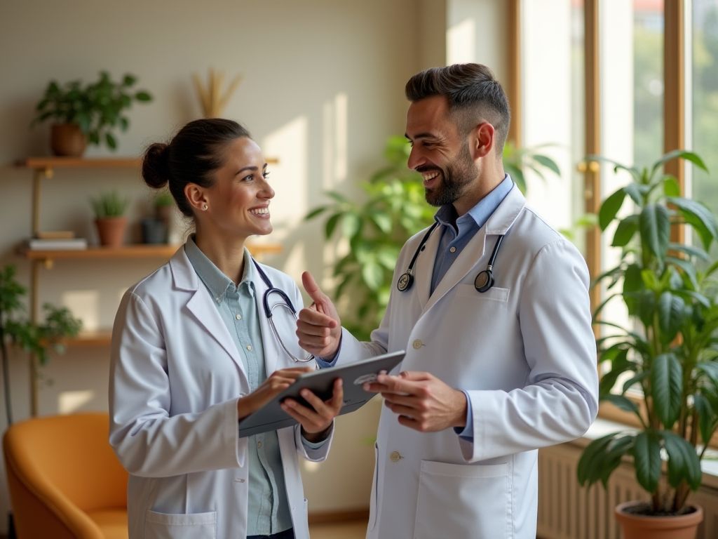 La Verdad Oculta Sobre La Eficiencia Neuromuscular Y El Impacto Invisible De