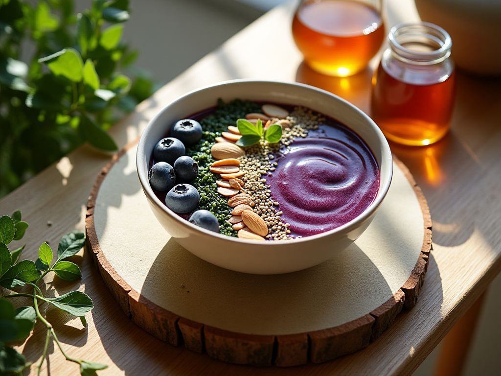 La Verdad Oculta Sobre Los Hábitos De Neuroplasticidad Que Aparecen Gradualmente