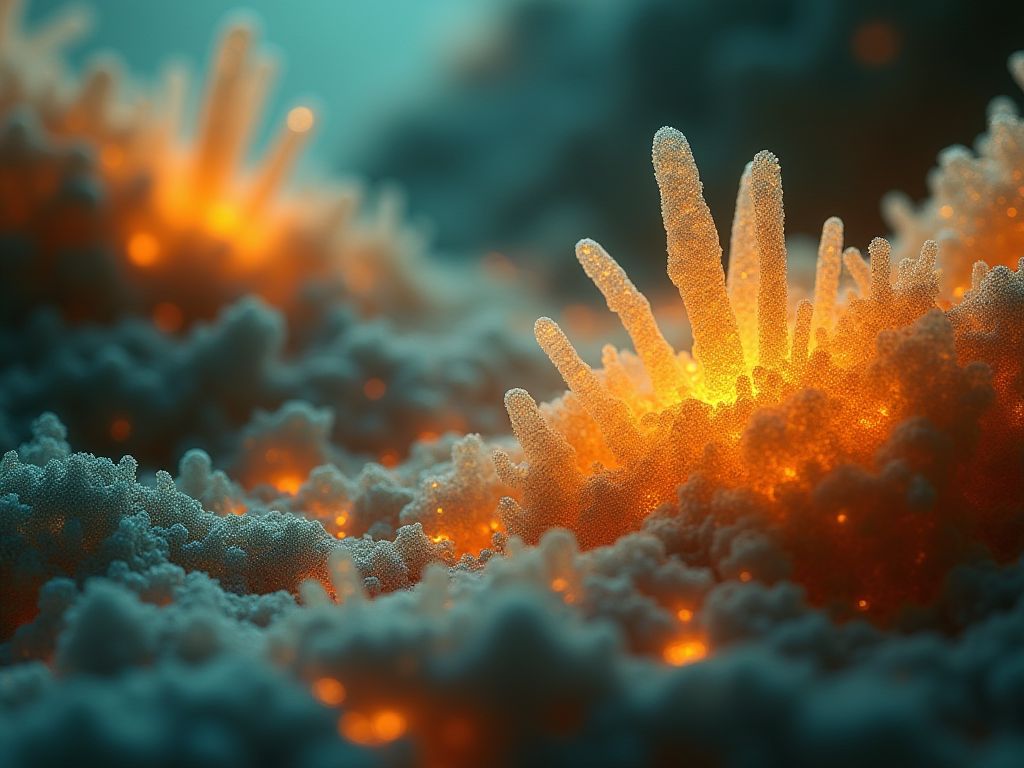 La Verdad Oculta Sobre El Error Número Uno En Las Dietas Modernas Que Se Comete Con La Desregulación De La Dopamina