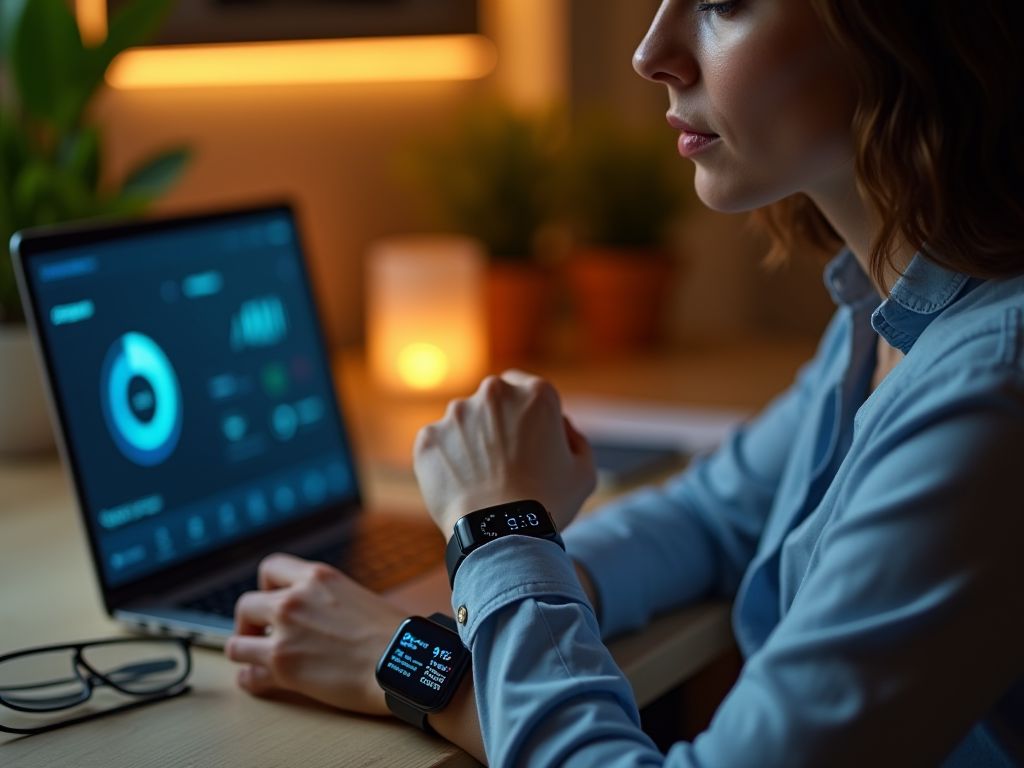 La Verdad Oculta Sobre La Inflamación De Bajo Grado Que Empeora Con El Tiempo