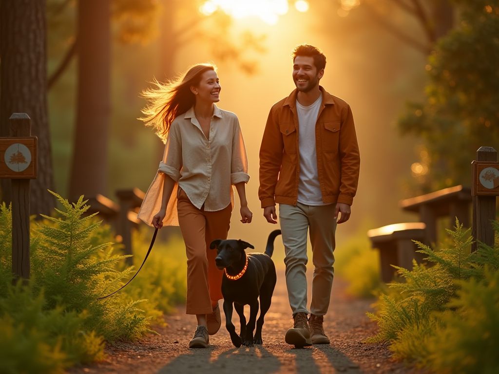 El Eslabón Perdido Entre El Ciclo Adaptógeno Y La Longevidad