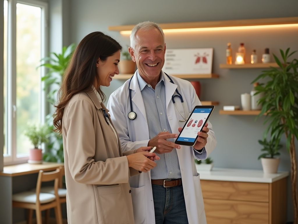 El Eslabón Perdido Entre Los Riesgos De Respirar Por La Boca Y Su Sistema Inmunológico