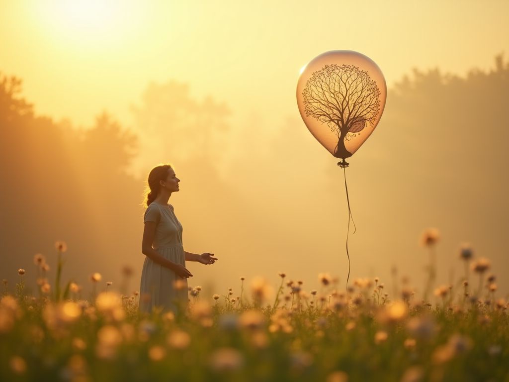 El Eslabón Perdido Entre Los Hábitos De Neuroplasticidad Y La Longevidad
