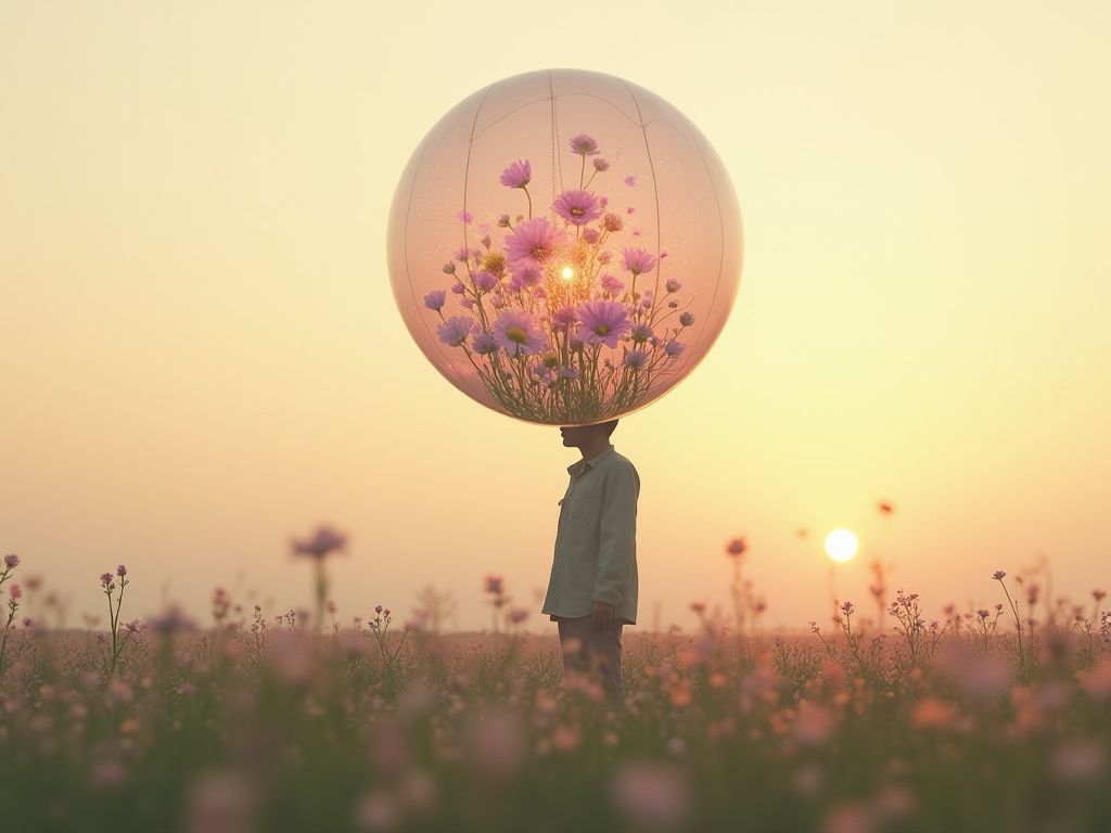 El Eslabón Perdido Entre Los Nootrópicos Para Concentrarse Y Su Claridad Mental