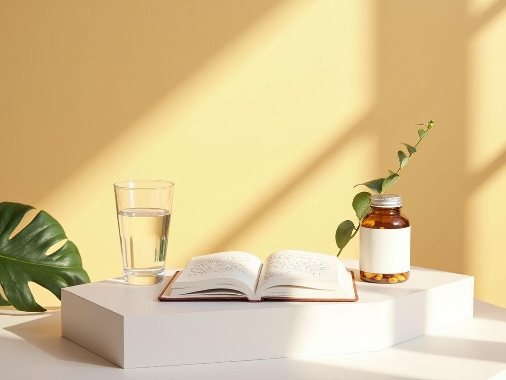 El Eslabón Perdido Entre El Error Número Uno En Las Dietas Modernas Y La Restauración Postural