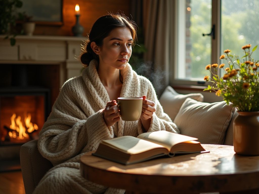 El Eslabón Perdido Entre Los Patrones De Alimentación Ancestrales Y Su Sistema Inmunológico