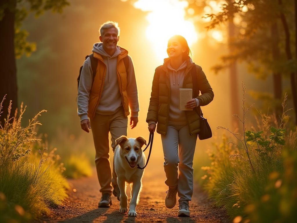 El Eslabón Perdido Entre Los Riesgos De La Lipoproteína (A) Y Su Longevidad