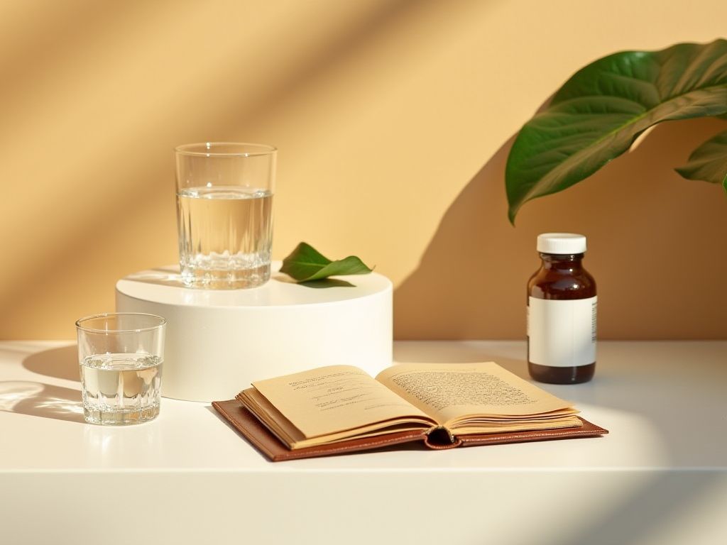 El Eslabón Perdido Entre Las Señales De Advertencia De La Pérdida De Concentración Relacionada Con La Edad Que Su Médico Podría Pasar Por Alto