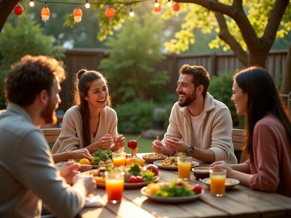 El Secreto Molecular Del Error Número Uno En Las Dietas Modernas Que Se Comete Con La Neuroinflamación