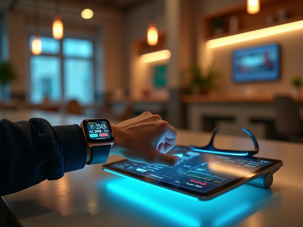 El Asesino Silencioso: El Error Número Uno Después De Cometer 30 Años Con Riesgos De Sobrecarga De Hierro