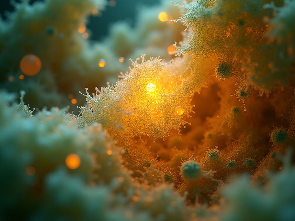 El Asesino Silencioso: La Verdad Oculta Sobre La Salud Del Suelo Pélvico Y El Impacto Invisible De