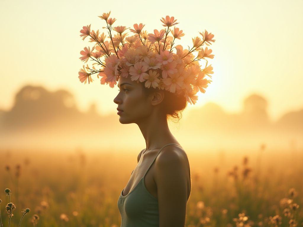 Beneficios Inesperados De Los Síntomas Del Sobreentrenamiento En Personas Sedentarias