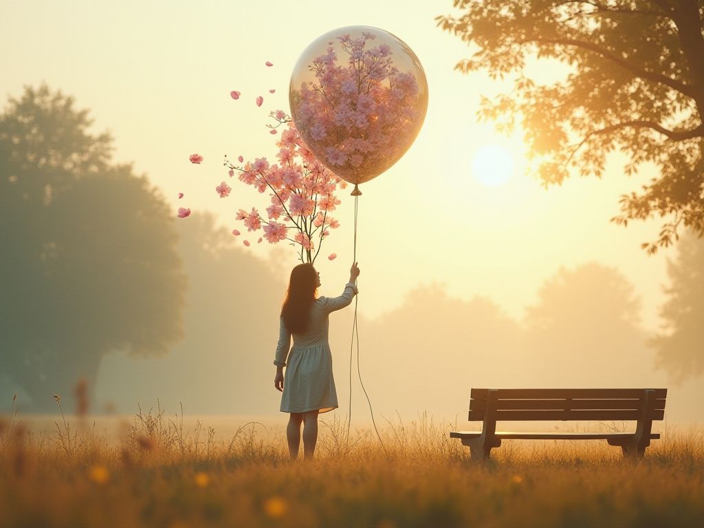 Señales De Advertencia Del Flujo Sanguíneo Cerebral Y Cómo Solucionarlo