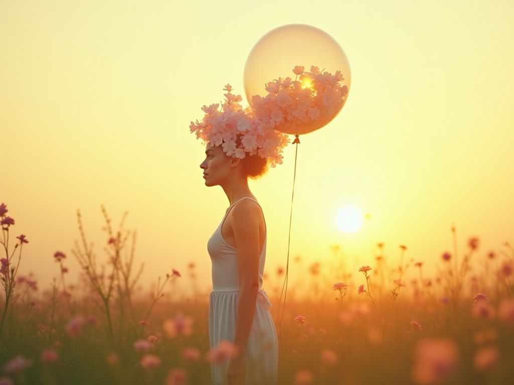 Señales De Advertencia De Síntomas De Estrés Crónico Que Aparecen Gradualmente