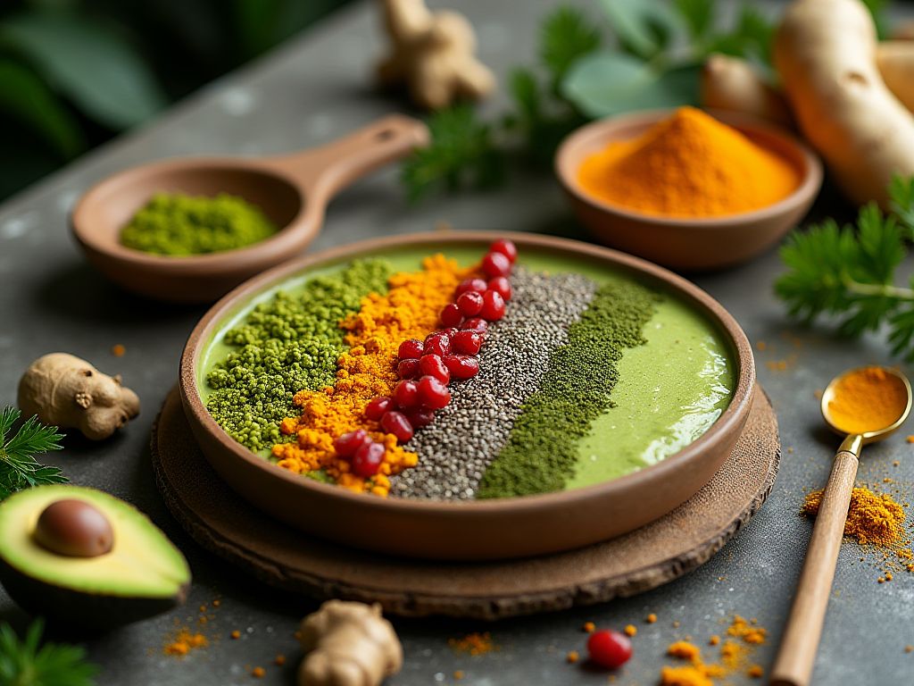 Señales De Advertencia De Fatiga Relacionada Con El Ciclo Que, Según Los Expertos