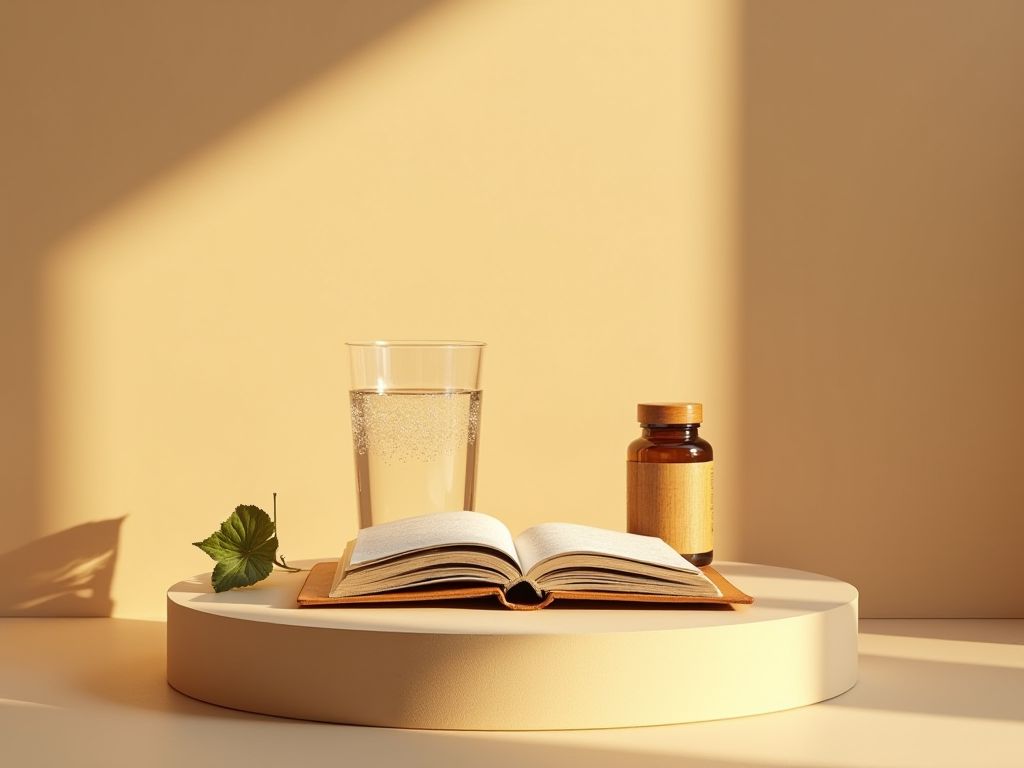 Señales De Advertencia De Inflamación Inducida Por La Dieta Que Empeoran Con El Tiempo