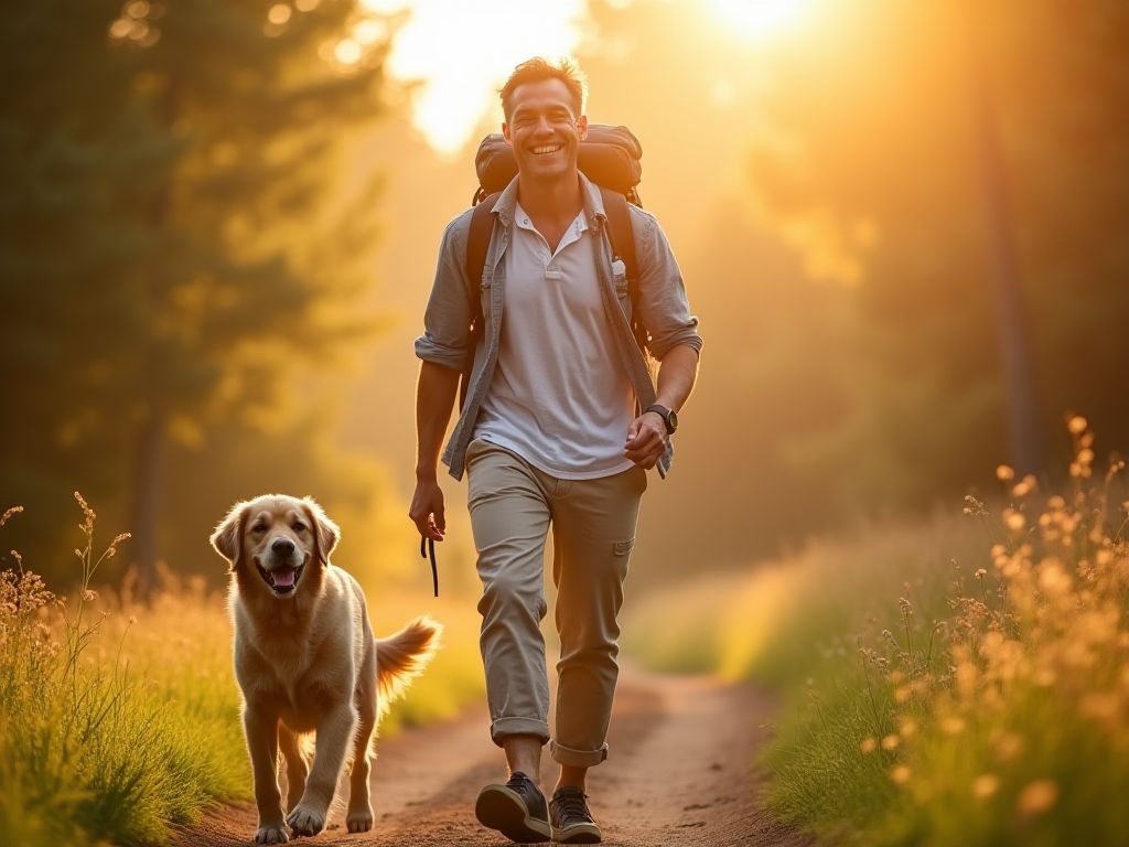 Señales De Advertencia De Disminución De Energía En Los Hombres Que Empeoran Con El Tiempo