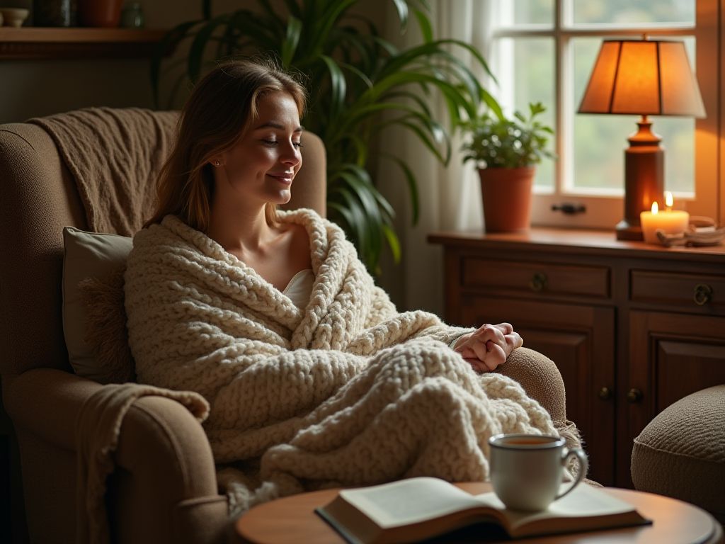 Señales De Advertencia De Niveles De Homocisteína Que Se Ocultan A Simple Vista