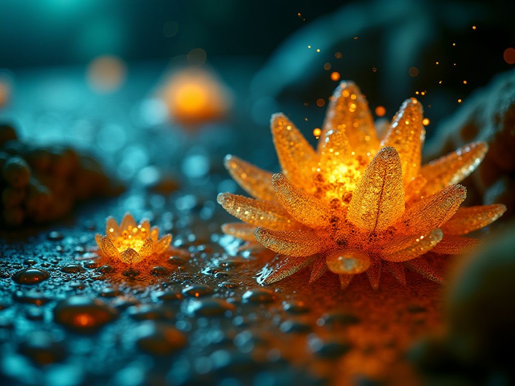 Señales De Advertencia De Inflamación Que La Mayoría De La Gente Pasa Por Alto