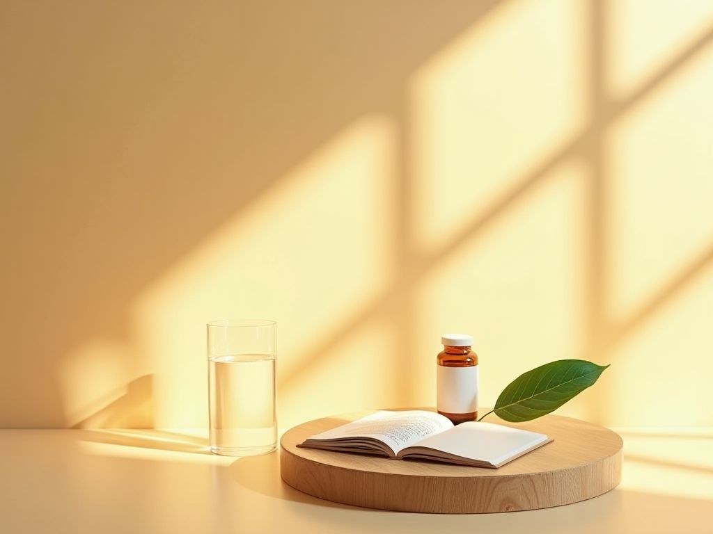 Señales De Advertencia De Acumulación De Deuda Dormida Que La Ciencia Puede Revertir