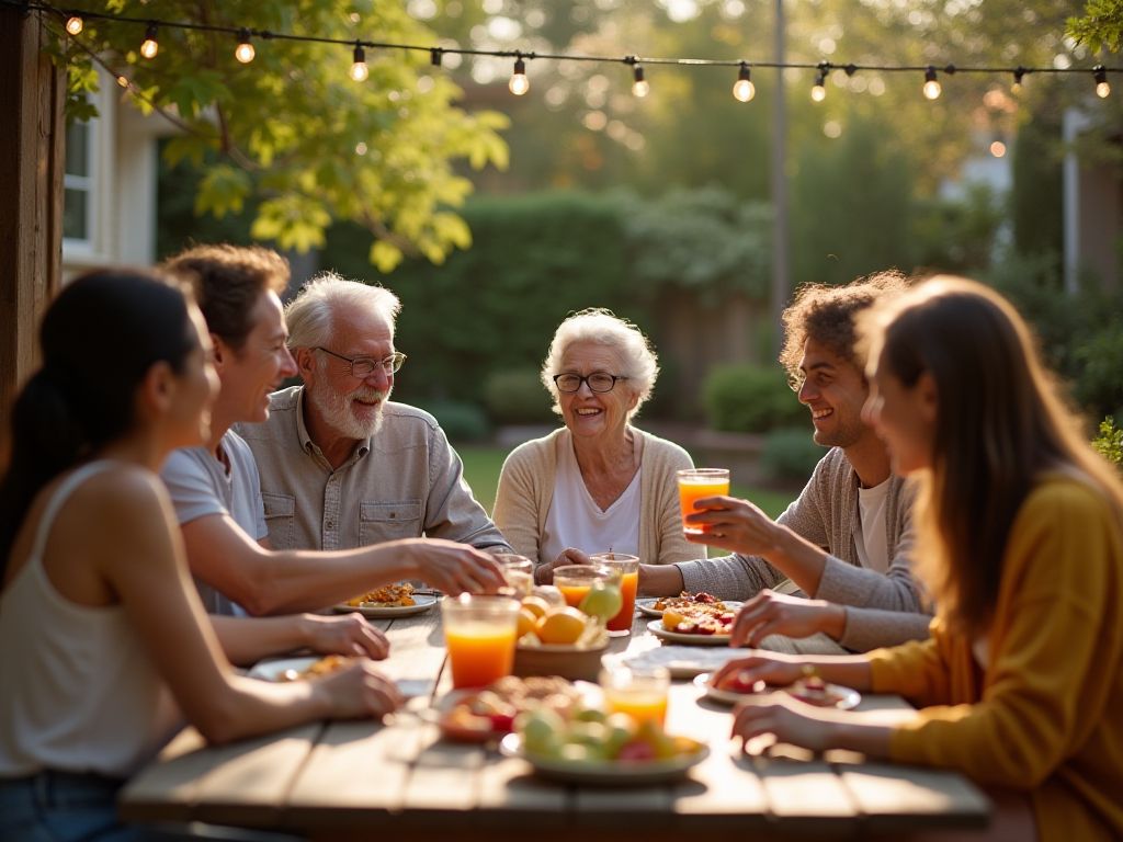 ¿Qué Sucede Si El Nivel De Azúcar En La Sangre Baja? No Debes Ignorarlo Después De Los 50