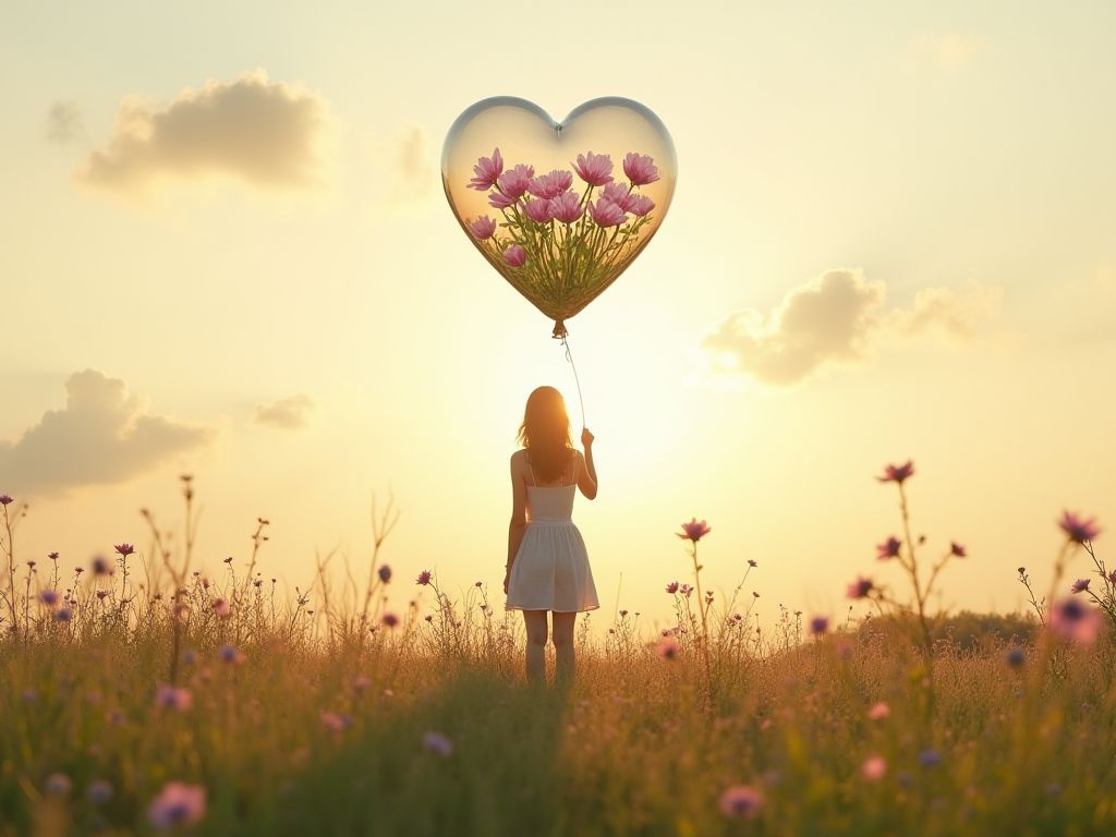 ¿Qué Sucede Si Aparecen Señales Tempranas De Advertencia Cardiovascular En Personas Sedentarias?