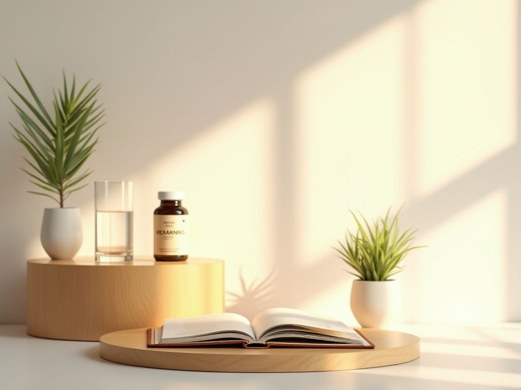 ¿Qué Pasa Si La Desaceleración Metabólica Masculina Aparece Gradualmente Después De Los 40?