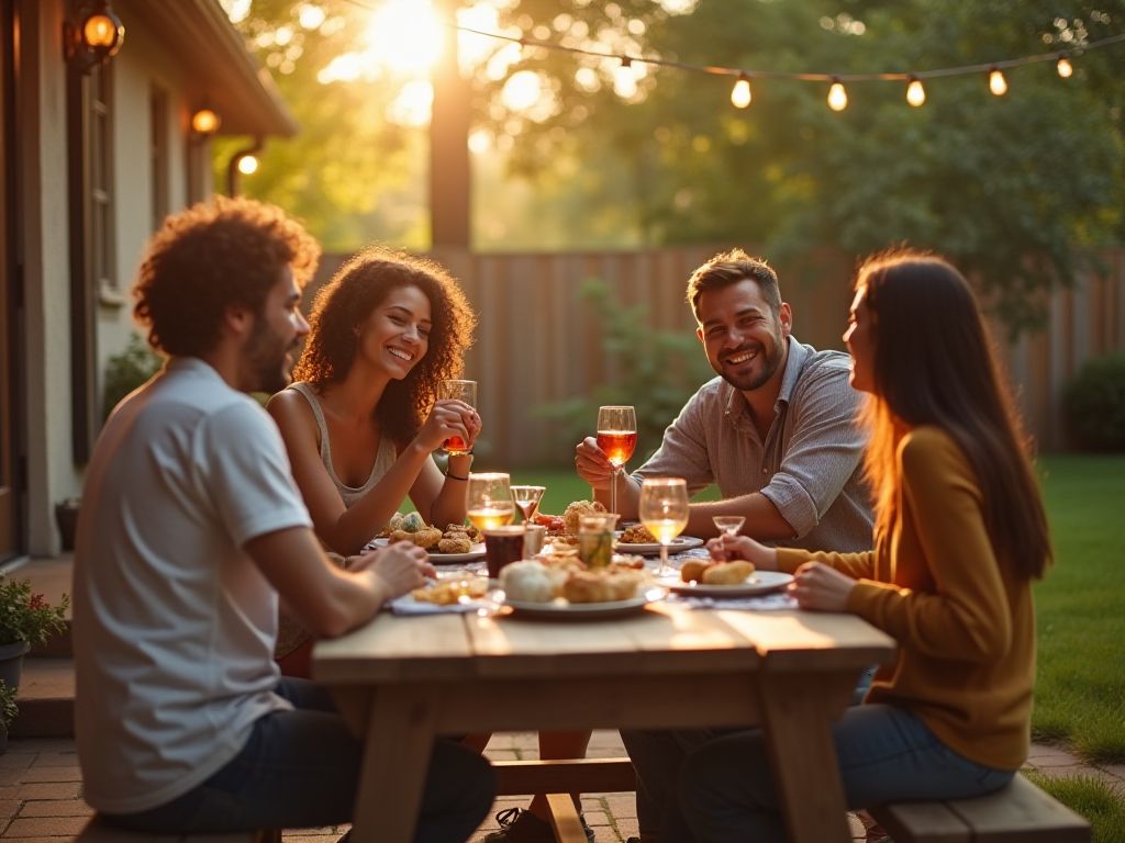 ¿Qué Sucede Si Hay Desequilibrios De Movimiento En Personas Sedentarias?