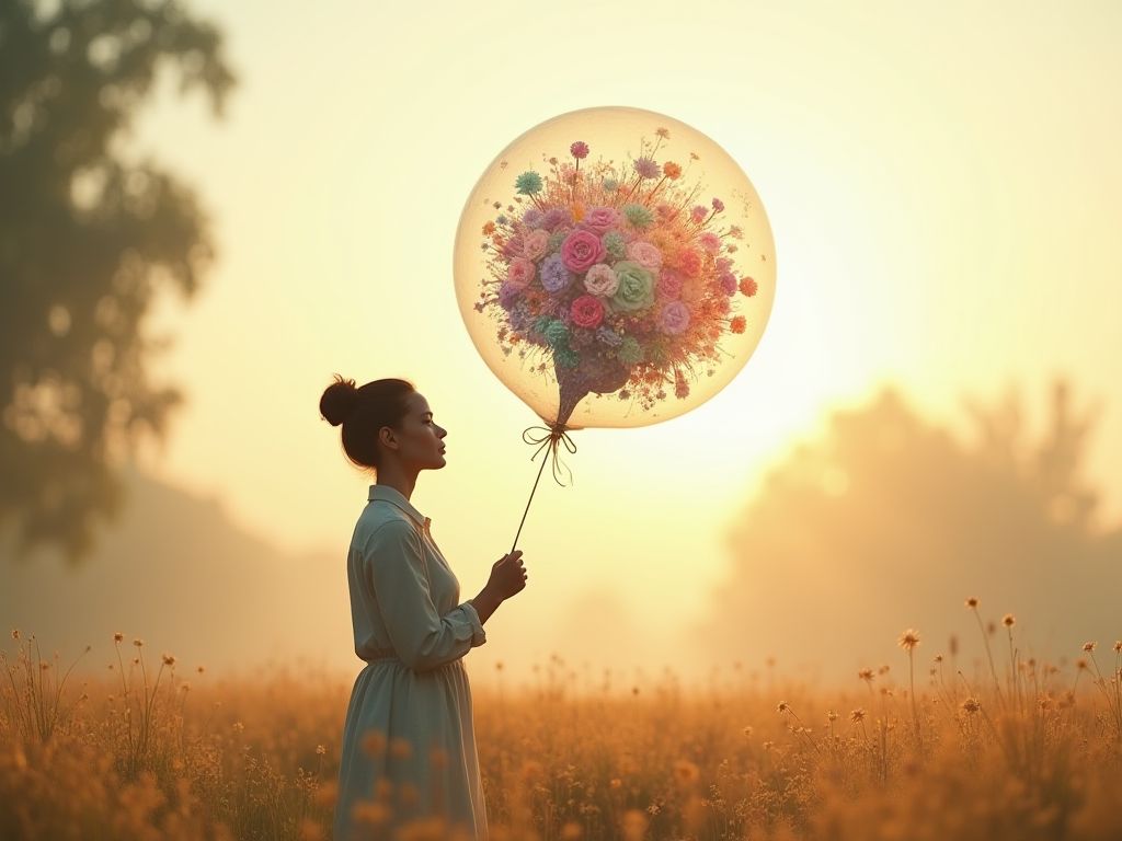 Cuando La Sobrecarga De Información Está Relacionada Con Los Hábitos De Vida