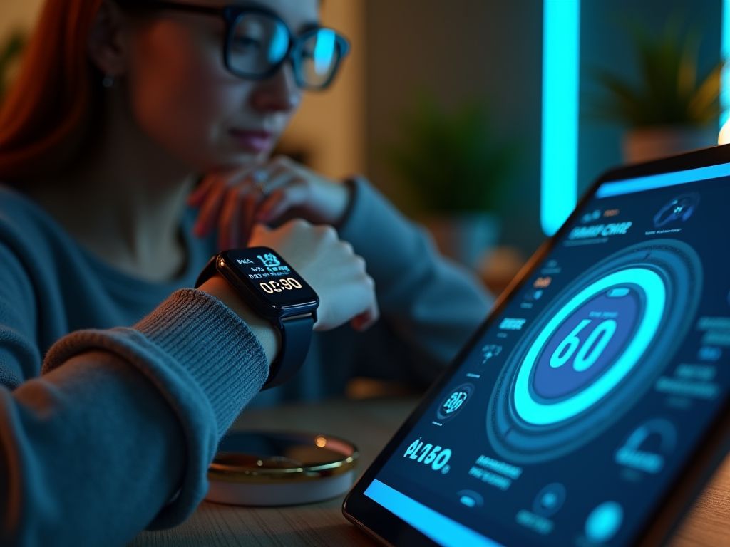 ¿Por Qué La Desaceleración Cognitiva?