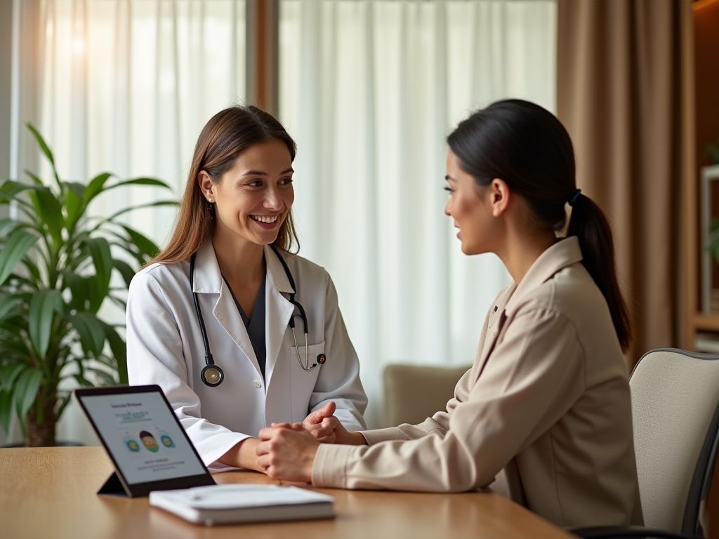 Por Qué Los Suplementos De Ciclismo Se Explican De Forma Sencilla En Estilos De Vida Con Mucho Estrés